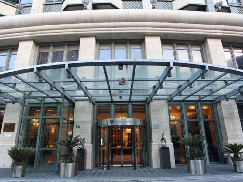 9363A33758EE44D4FA1CA4873C676F90