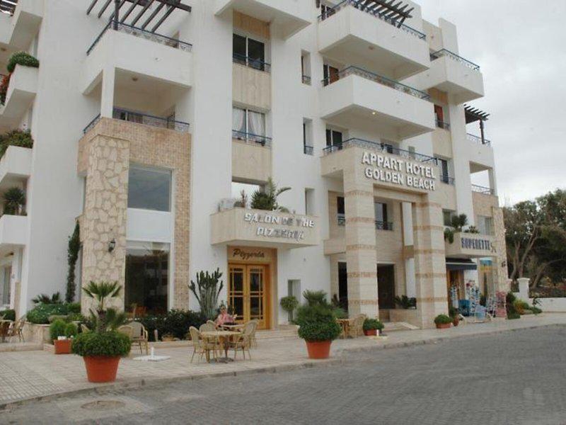 7C853A97572F0A2FEB401037D7464D3F