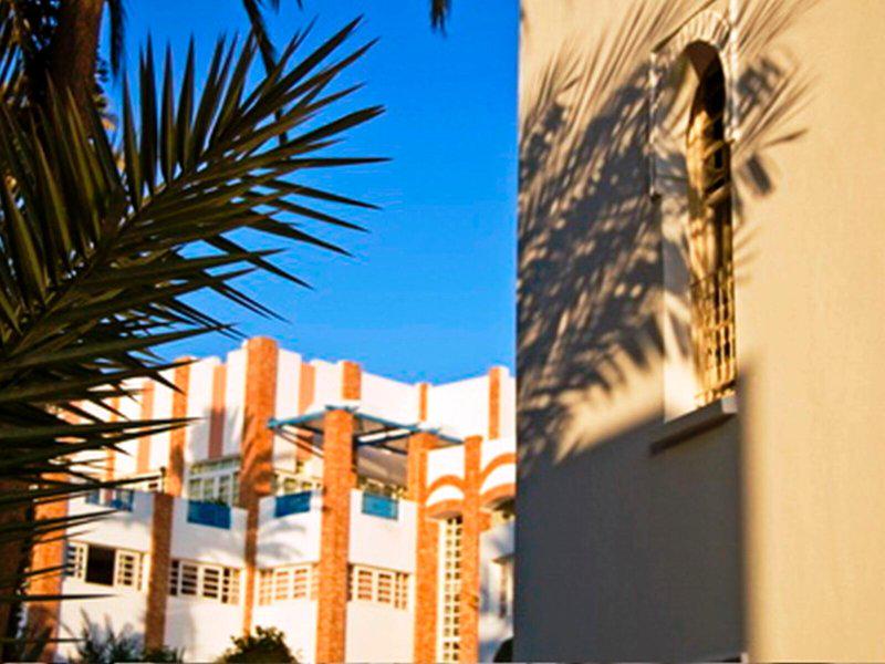 282921254DC251A2F2A4BC5A2670B364