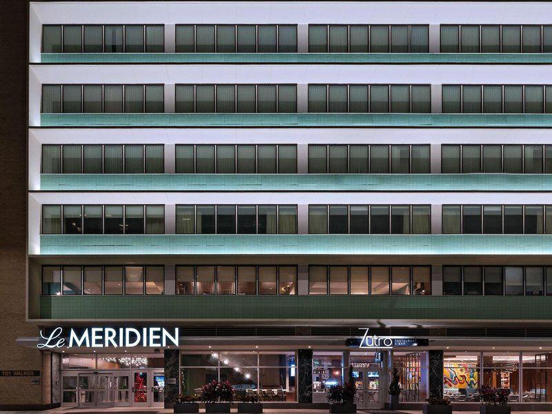 34DC70D8F7DE3CACE4ADD8F571FD5625