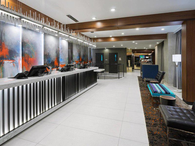 0F65700C085164F2D7792D5DB7B313F5