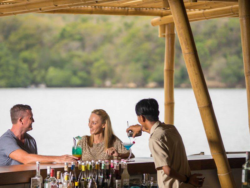 1966A2C358CCC033A26B1A06CF42EDB5