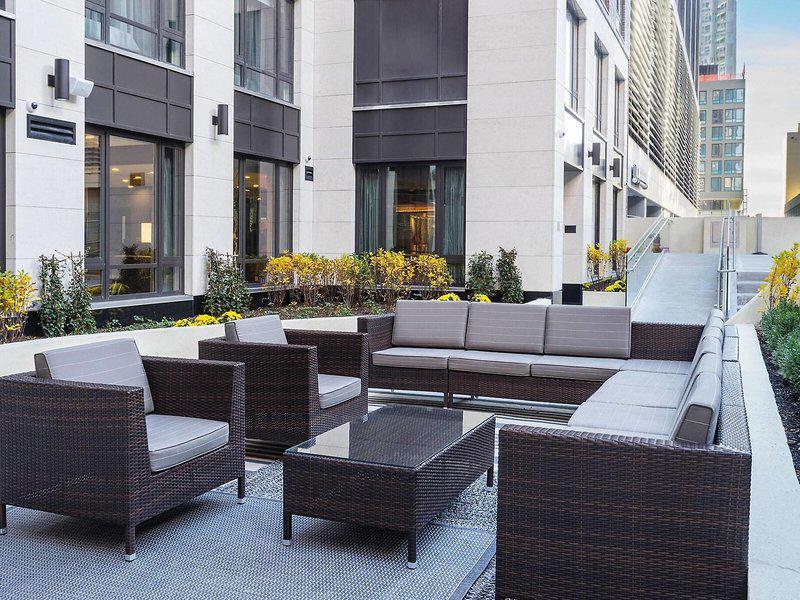 0FBBB1BDF31D9A705D84086118622CD0