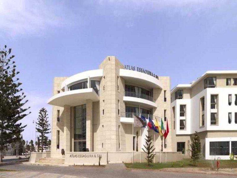 28B4B650C684BA69AD88211671F580F7