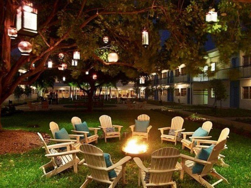 16668AAC43C324F5A46D932954CA28A3