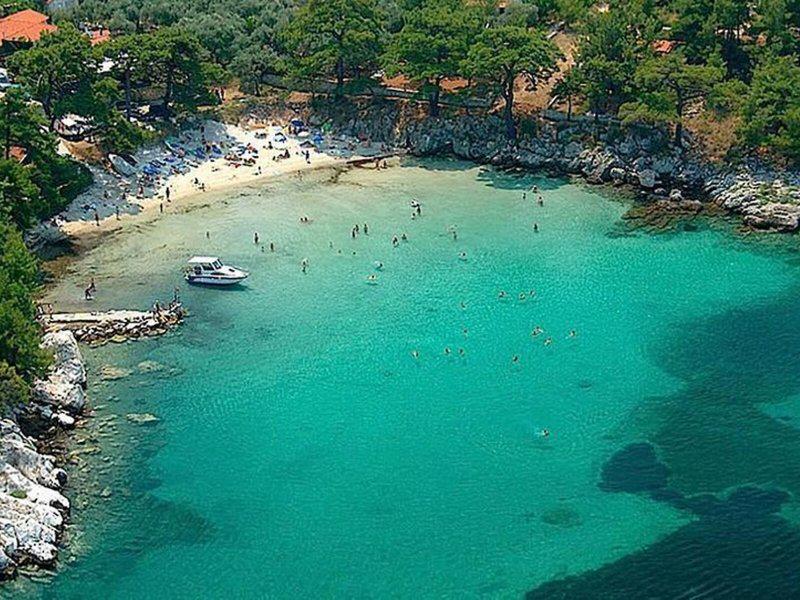 607C46D76DF6CCCDFE5EE6F16E447AD1