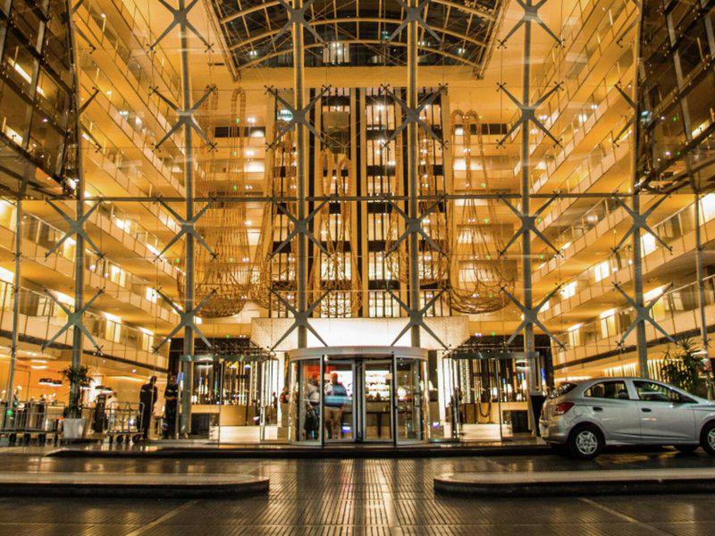 637D6D29C614806B8FBF43FB1012D4A4