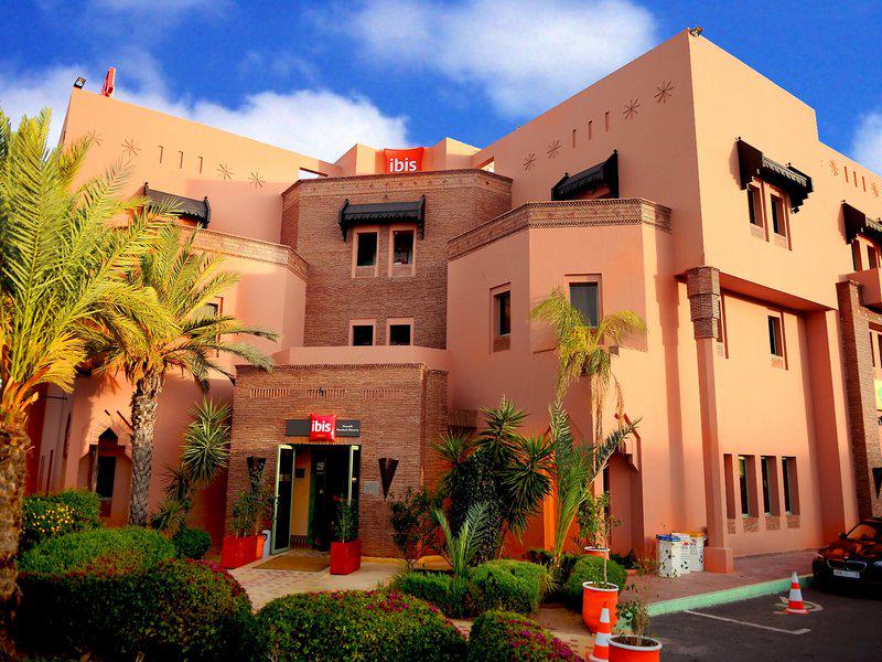 0D970F8F175550E3514FCAD39D40B0E4