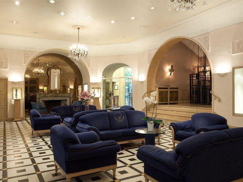 228164734A2F32A6EDCE63A481576D76