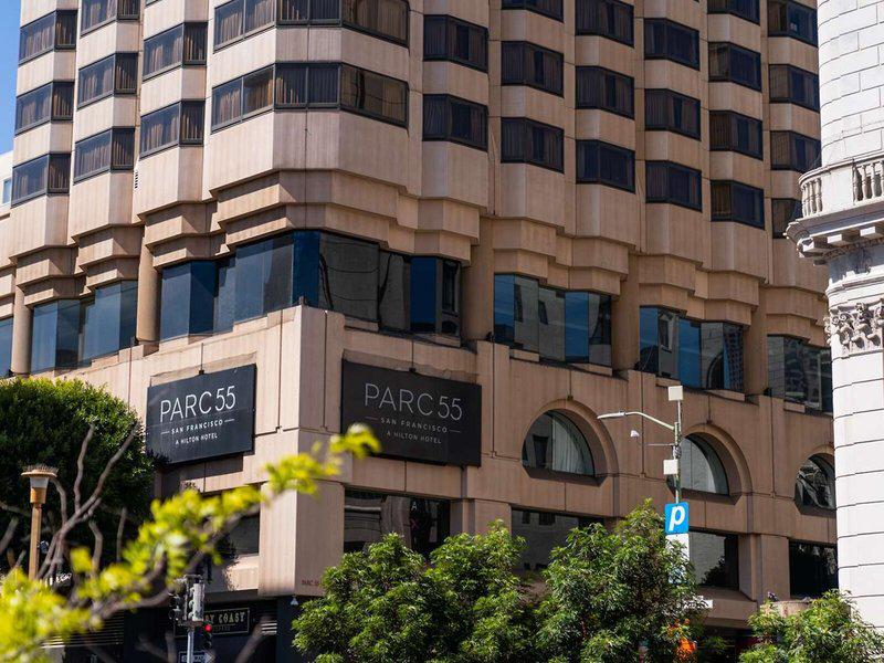 66051B45AFD21B050F33589932E07B5F