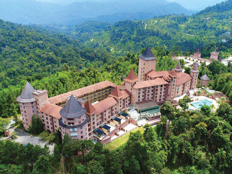 AEACA107EB4C7A30CC84836C1F1FDEF5