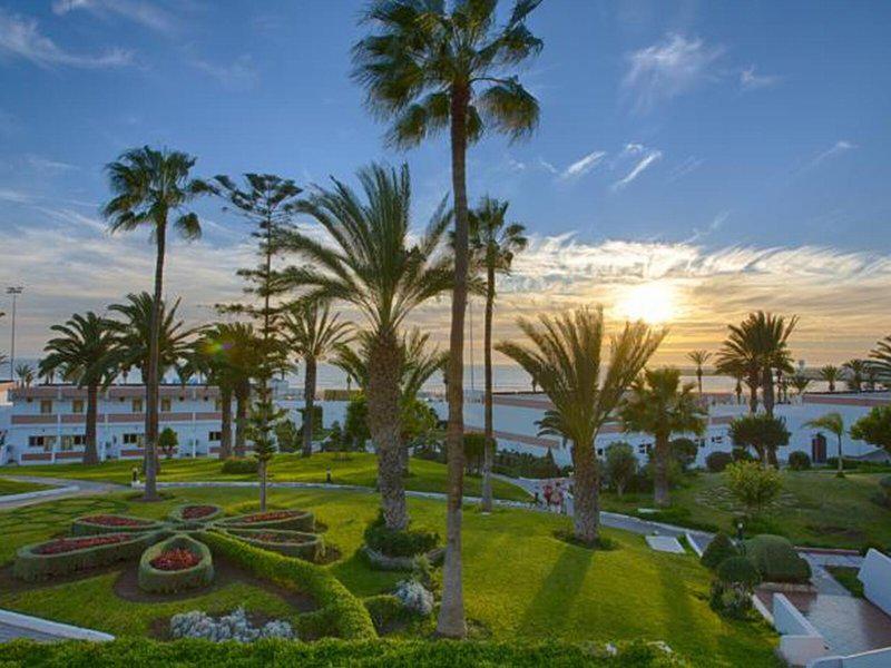 498BE019C1827378286B84D087E252E5