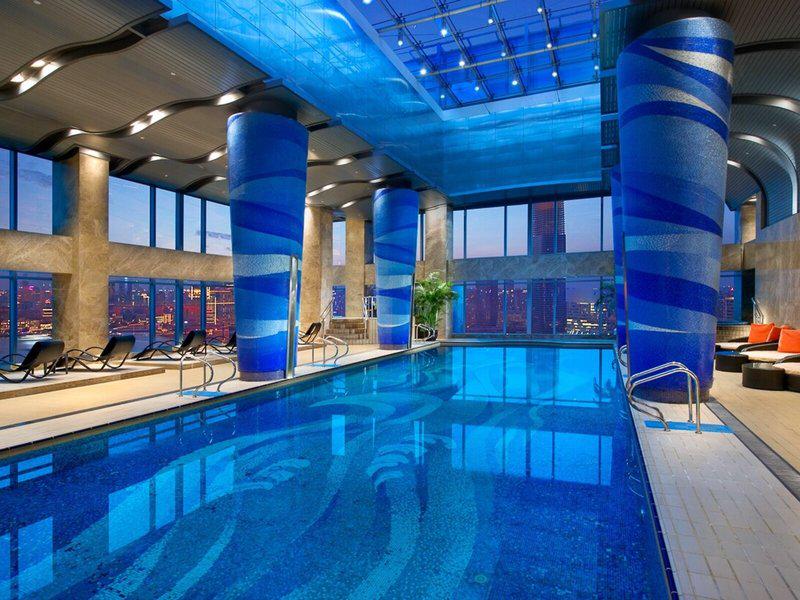 450B169D0F424333A3E7419BE41065B1