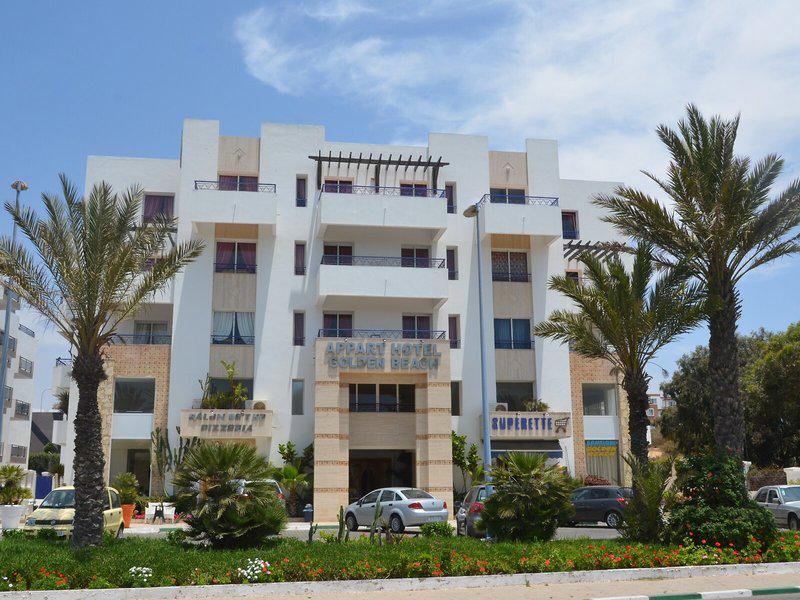 790032AC31712448FA60E19F781C585D