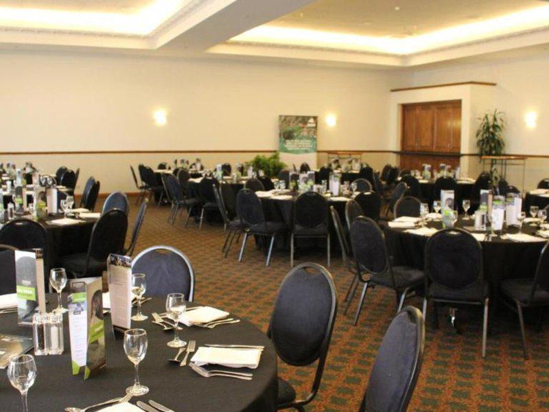 15EFEB4C65219764DF7B99CD6433E666