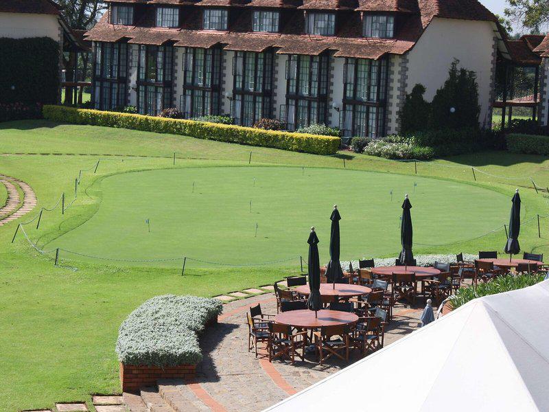 3158A4BCB6FF0AFE0F8D03BC074D1E5A