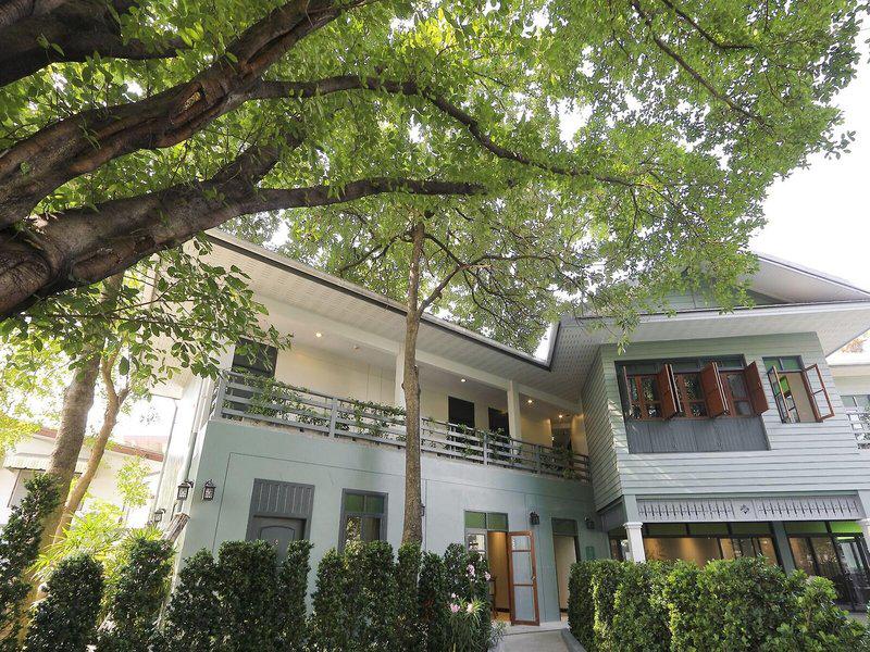 0AA6D65245282B8116471FA69D7F6AF9