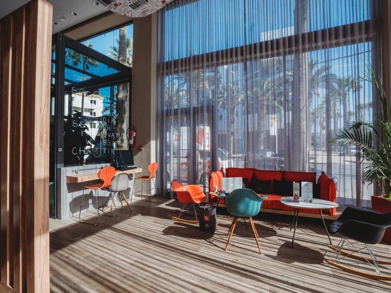 88442946A4485930192ECB4A49615A74