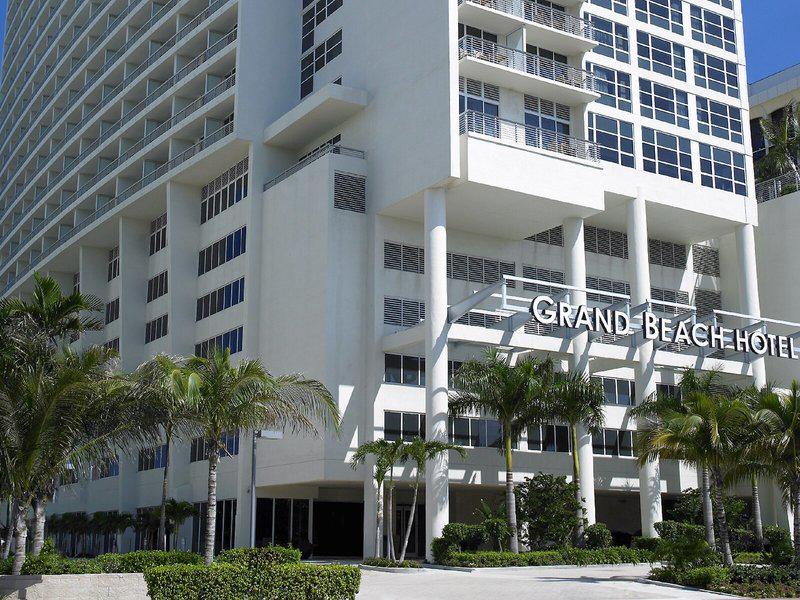 ED61CD71614C168A5A23FBF2051EFF29