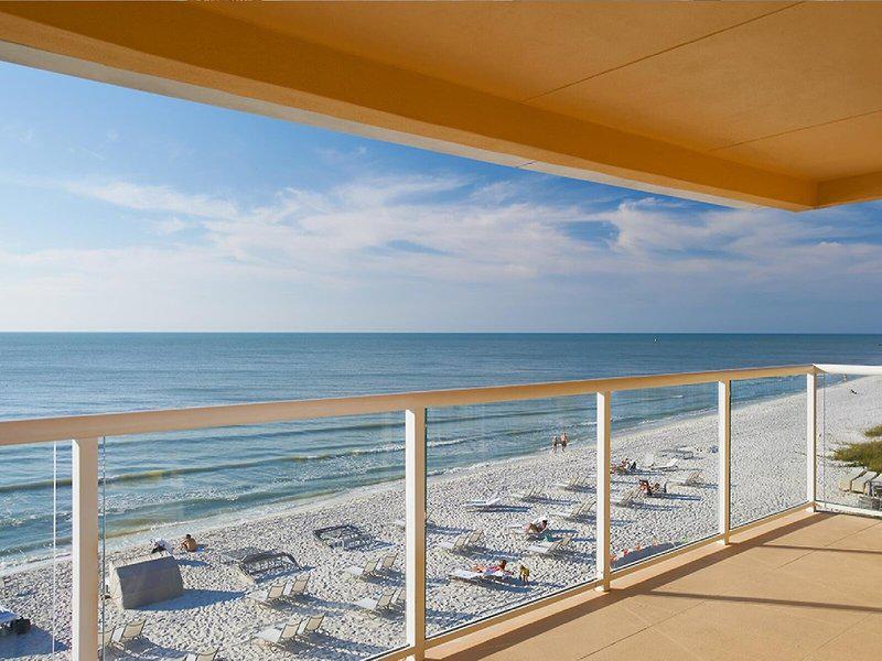 7E319AB2DB877D777F2D571ACEEB5CBE