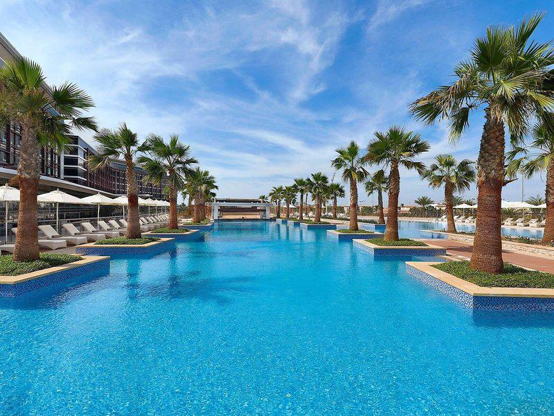 323574CB1F77830F8D17E0D91BEAB564