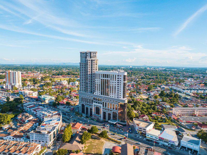 8E103D59FB8F64F4E5667E93F9CBEDEB