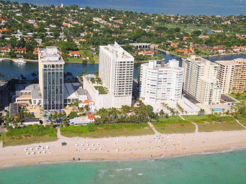 41314E25F49921CCDC79116D8C736CEA