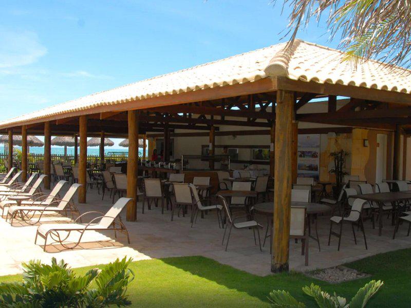 AEE909F4FA7A8C114C44CDE610EDEA82