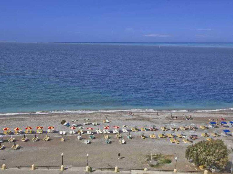 820E0080A1EB97B2584B7F87C302EE03