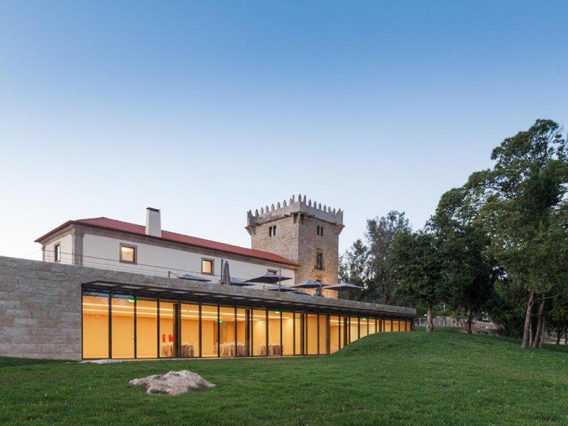 35BE5573195C5445022C7721ABAF1BF9