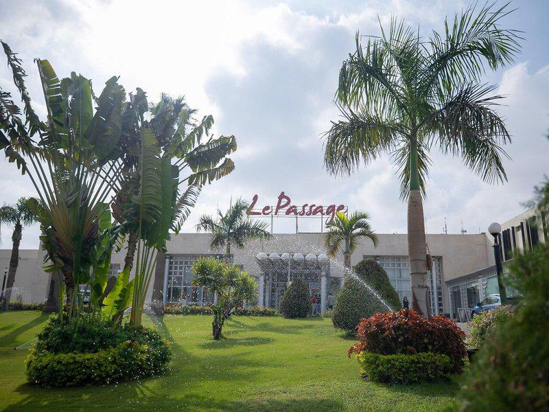 A73AB4BF84EF52E5052D439BBB886AB5