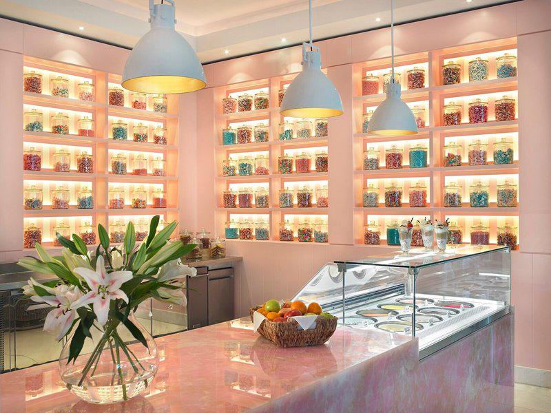 8C91B6ED874A1BBE2FD3CC4DF2E1A1B7