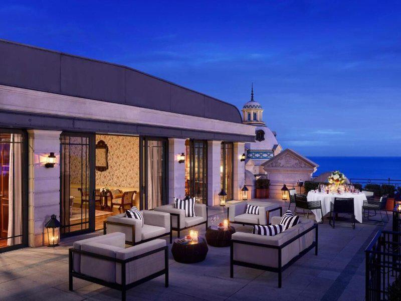 86DF3F646F21F9671FD0EB3D4B13A73A