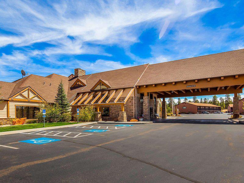 439B884D217A84C5FC11F2C62DF5AA92