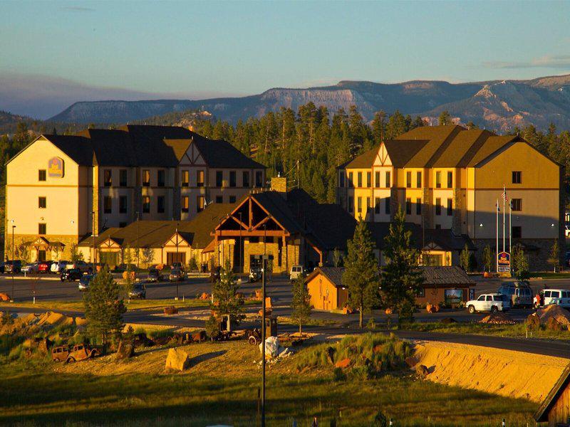 FA68ACEE83ED6EBFADEA9D662B4279B9