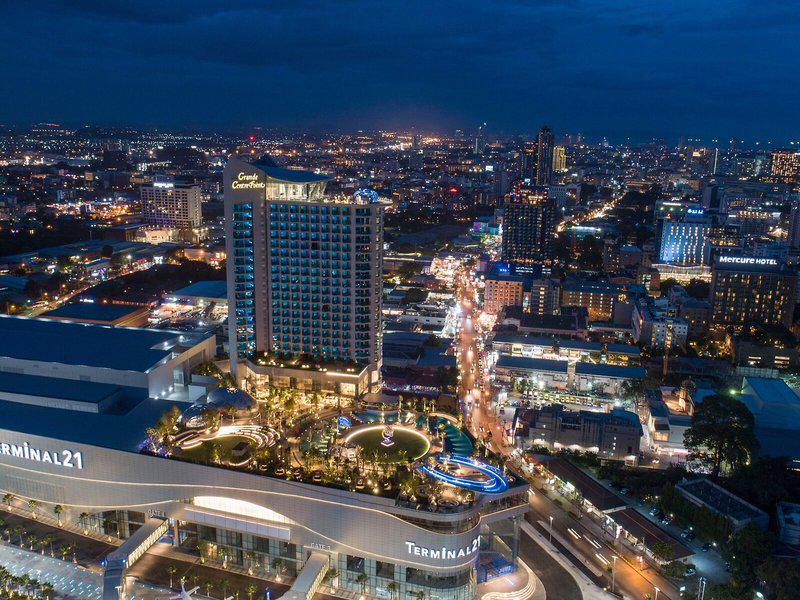 D82EA77996CD838291F9B3226A4EC7E4