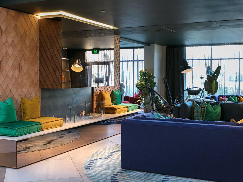 246C6E7765162ABB97C8794A6670E72C