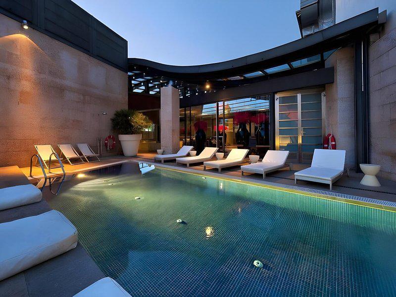 AD40672308FED00512B4262A75D0F4C8