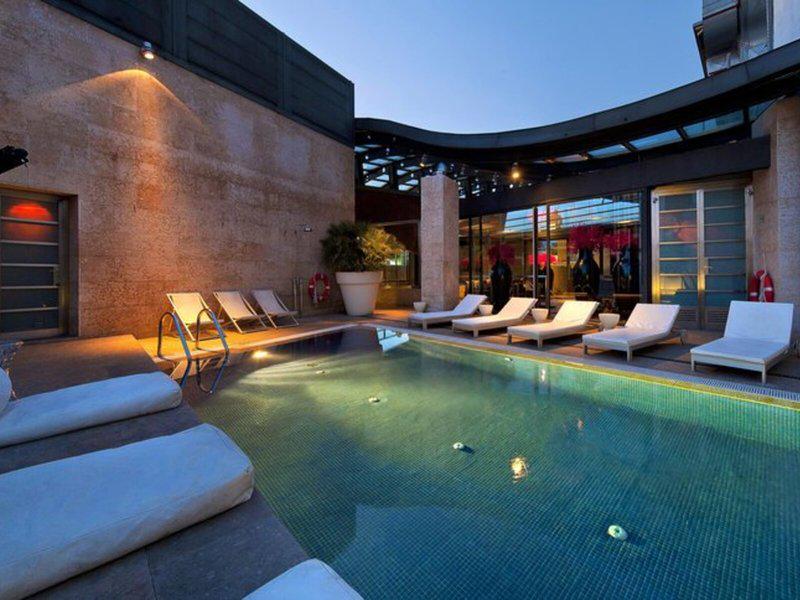 7F7FB724203702843B4A67DA484DDD10