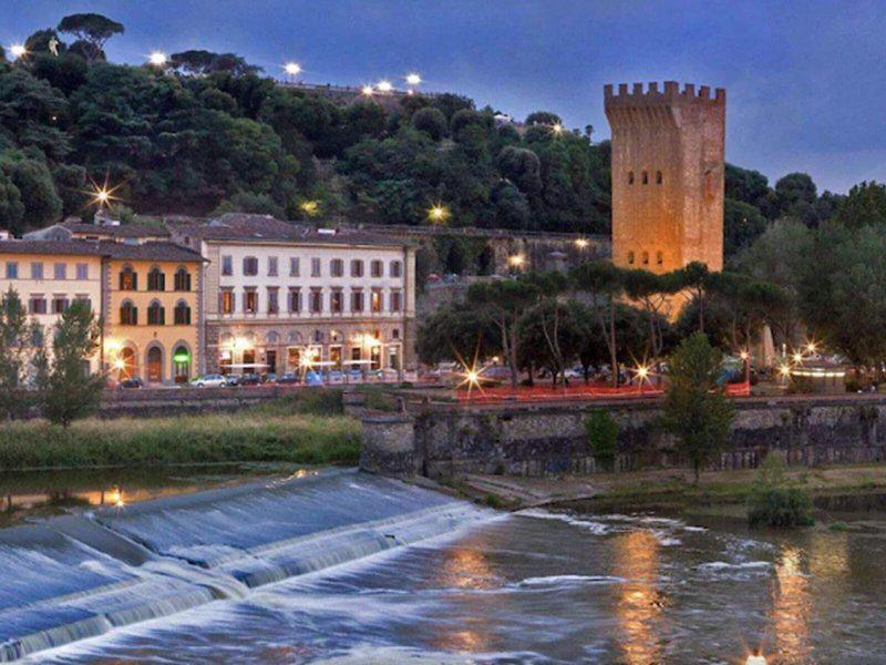 06021B863C39B7722E567EAF3EE92520