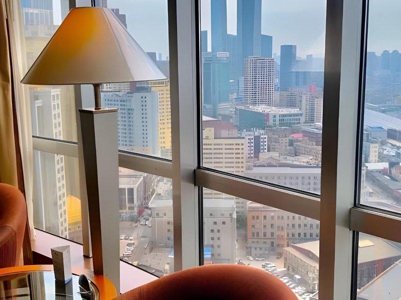 BACC4F2F45A00C48B0C8555752EC5142