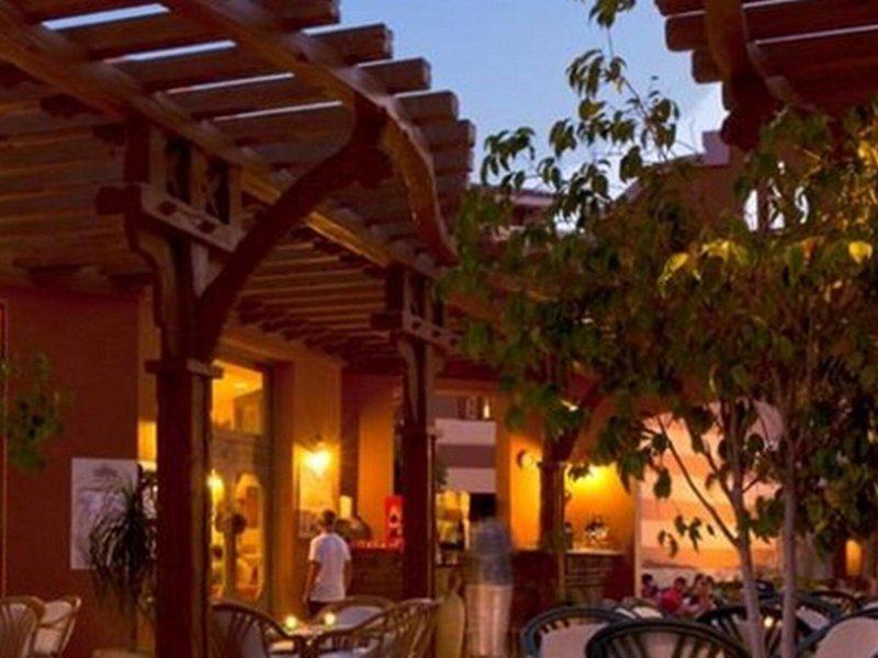 234EAD389734A3BA653DBC408C04055B