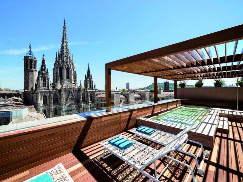 C79FCE12E5895E9ED9AA731C7D8EB19E