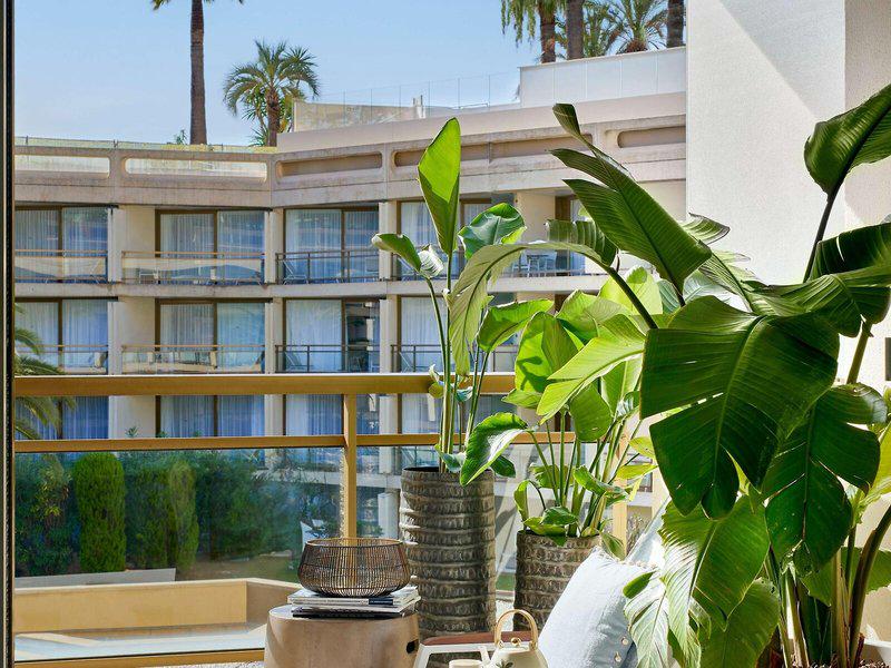 F491837AD15A051EB233FF0F377631B5