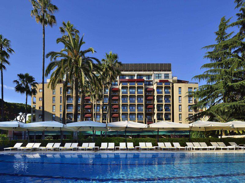 110F31BAAD8C37DE7EE30F7224A057DD