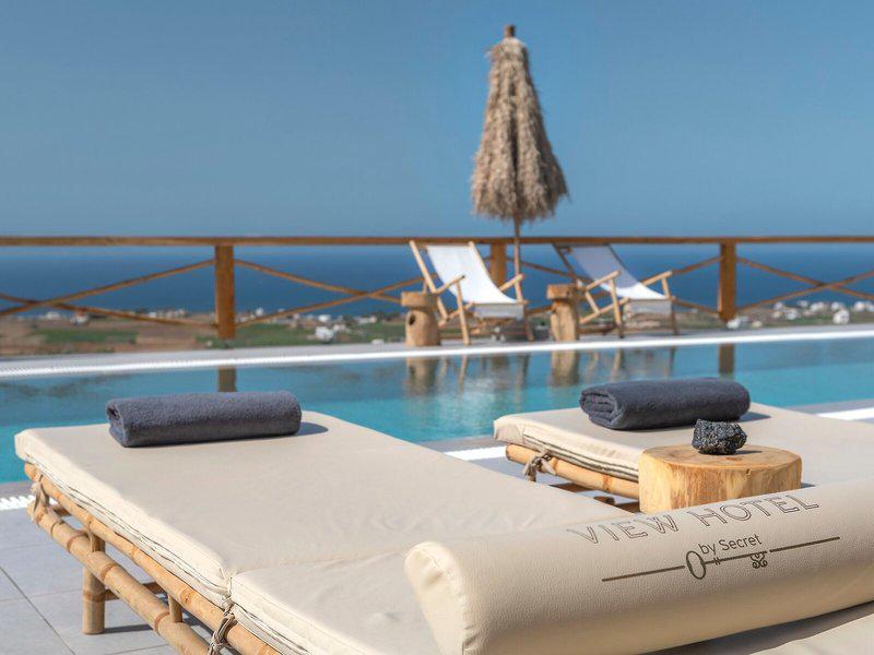 C5FD0FF663529C518C9FC330B891DA3A