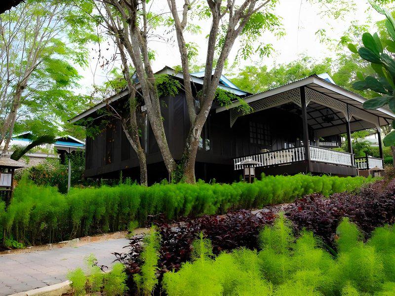 9F20640F047919349AA7CC4537E8CDA9