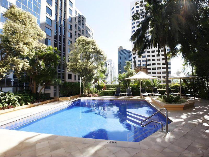 1B4C82B816DE9BF01529E5CDD8835DEE