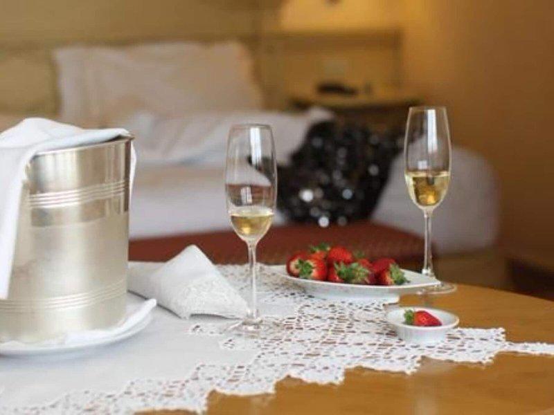 E6041CAC5FF0083A548E497ED2C0C2A4