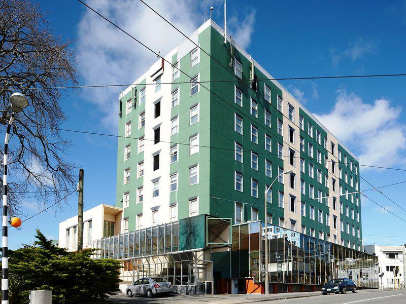 3328A6C52D00BBB77C299D9FCDF2A8AB